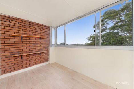 Property photo of 8/7-9 Randwick Street Randwick NSW 2031