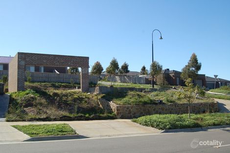 2 Bernard St, Doreen, VIC 3754