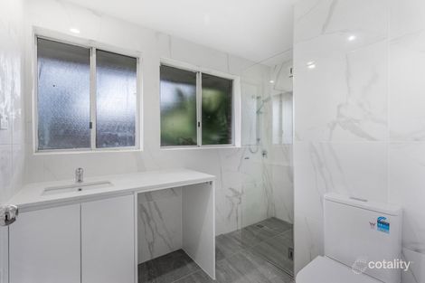 Property photo of 18 Kittyhawk Crescent Raby NSW 2566