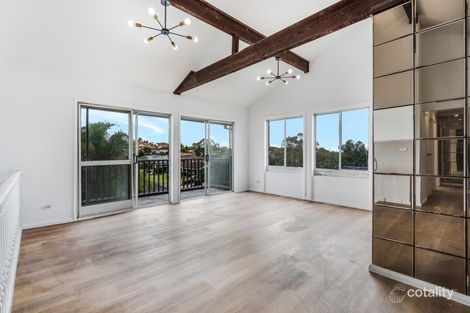 Property photo of 18 Kittyhawk Crescent Raby NSW 2566