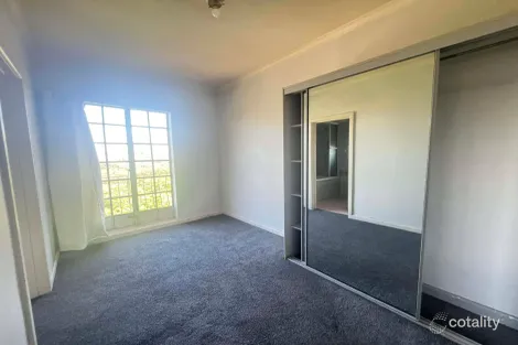 Property photo of 6/15 Omar Street Maidstone VIC 3012