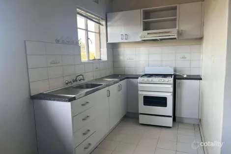 Property photo of 6/15 Omar Street Maidstone VIC 3012