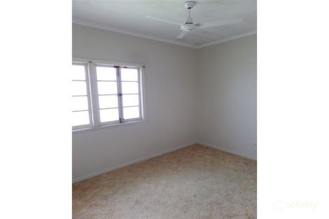 Property photo of 51 Oateson Skyline Drive Seven Hills QLD 4170