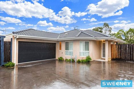 43 Galvin St, Altona, VIC 3018