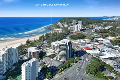 8/1849-1851 GOLD COAST HWY, BURLEIGH HEADS, QLD 4220