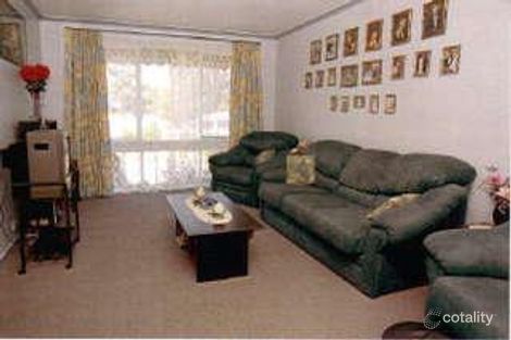 Property photo of 17 Botany Court Dingley Village VIC 3172