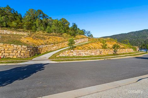 Property photo of 5 Birinburra Crescent Benobble QLD 4275