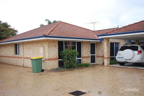 5/49-51 Pitt St, St James, WA 6102