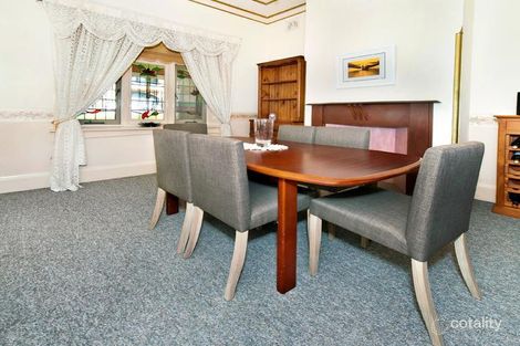 Property photo of 14 Roma Avenue Kensington NSW 2033