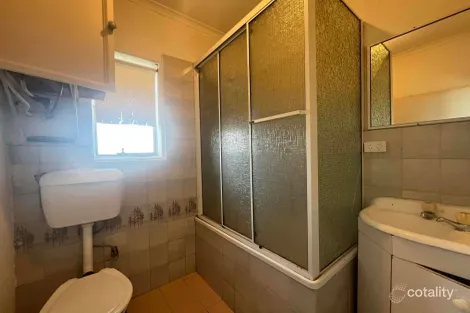 Property photo of 6/15 Omar Street Maidstone VIC 3012