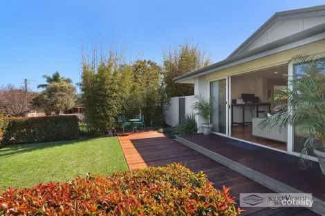 Property photo of 4 Pilgrim Way Hamilton Hill WA 6163