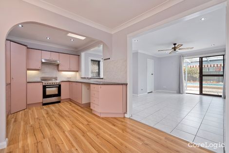 Property photo of 207 Parker Street South Penrith NSW 2750