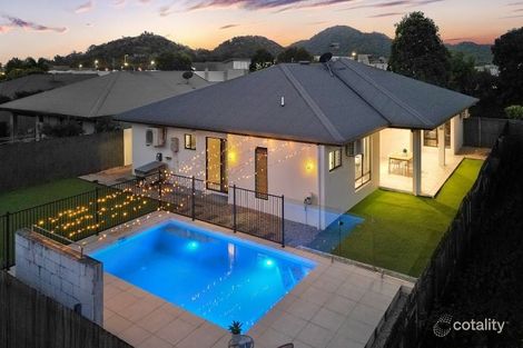 18 Heritage South St, Redlynch, QLD 4870
