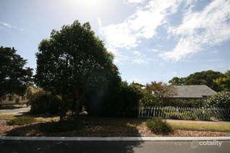 Property photo of 29 Bells Road Glengowrie SA 5044