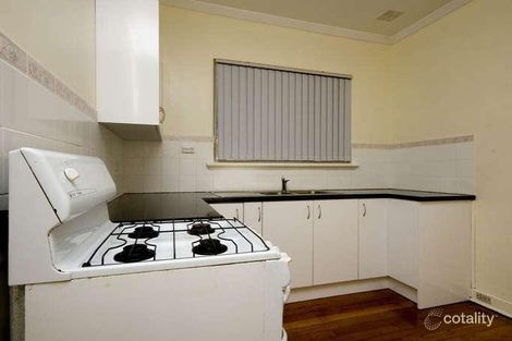 Property photo of 191 Acton Avenue Rivervale WA 6103