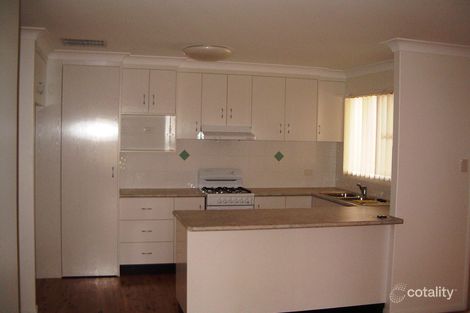 Property photo of 2/112 Condamine Street Dalby QLD 4405