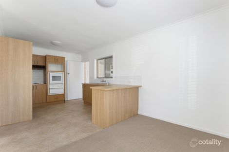 Property photo of 12 Eider Avenue Paradise Point QLD 4216