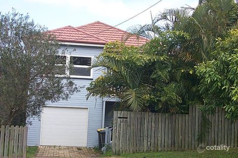 35 Langley Ave, Wilston, QLD 4051