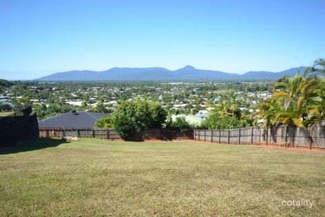 16 Jumna Cl, Bentley Park, QLD 4869