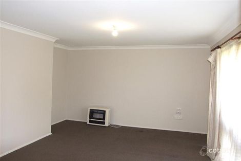 Property photo of 1 Strathroy Avenue Oberon NSW 2787