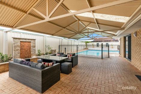 Property photo of 2 Le Mans Elbow Port Kennedy WA 6172
