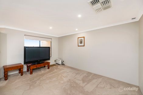Property photo of 2 Le Mans Elbow Port Kennedy WA 6172