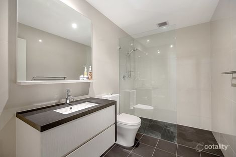 Property photo of 105/68 Peninsula Drive Breakfast Point NSW 2137