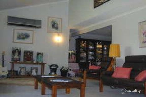 Property photo of 6 Loran Place Taigum QLD 4018