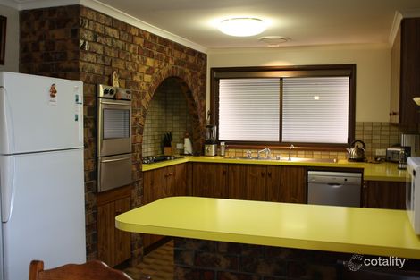 Property photo of 31 Couch Road Griffith NSW 2680