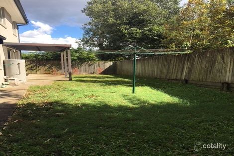 Property photo of 2/25 Horatio Street Annerley QLD 4103