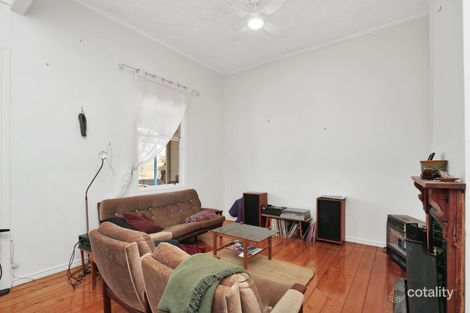 Property photo of 80 Marks Street Broken Hill NSW 2880