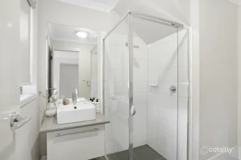 Property photo of 349 Coventry Road Munno Para SA 5115