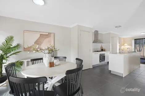 Property photo of 349 Coventry Road Munno Para SA 5115