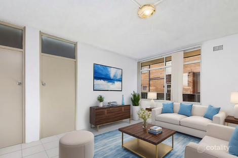 Property photo of 2/67 Harrow Road Auburn NSW 2144