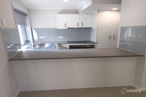 Property photo of 2/25 Horatio Street Annerley QLD 4103