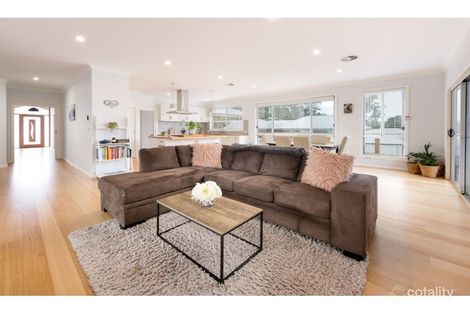 Property photo of 5 Bowles Lane Yackandandah VIC 3749