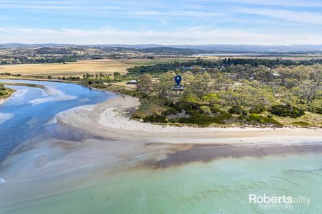 Property photo of 185 Cambria Drive Dolphin Sands TAS 7190