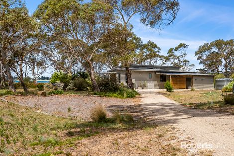 Property photo of 185 Cambria Drive Dolphin Sands TAS 7190