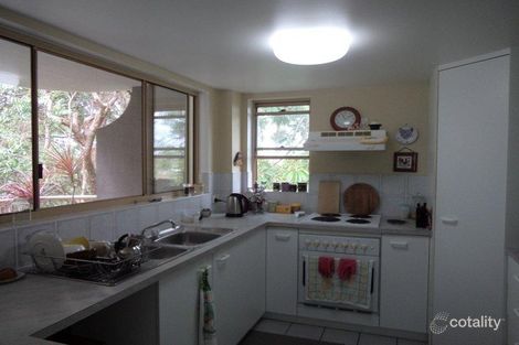 Property photo of 2/13-15 Marjorie Street Mooloolaba QLD 4557