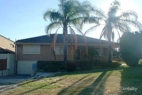 63 Bath Rd, Morley, WA 6062