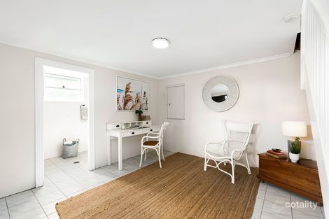 Property photo of 3 Beach Street Clovelly NSW 2031