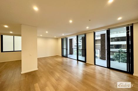 Property photo of 204C/1 Muller Lane Mascot NSW 2020