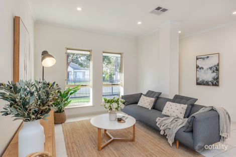 Property photo of 49A Cecelia Street Hove SA 5048