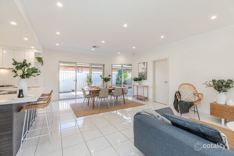 Property photo of 49A Cecelia Street Hove SA 5048