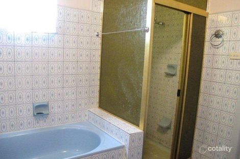 Property photo of 41 Queens Avenue Ascot Vale VIC 3032