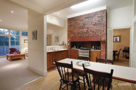 Property photo of 20 Kerferd Road Glen Iris VIC 3146