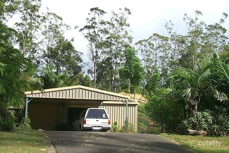 39-43 Cardinal Ct, Palmwoods, QLD 4555