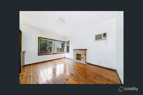 38 Pioneer St, Seven Hills, NSW 2147