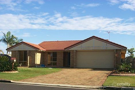 38 Lakeview Cct, East Ballina, NSW 2478