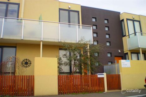 4/2a Simpson St, Yarraville, VIC 3013